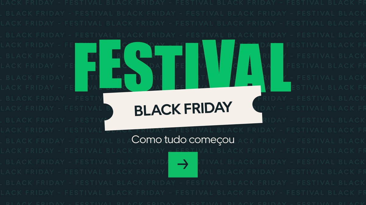 Festa roblox  Black Friday Extra