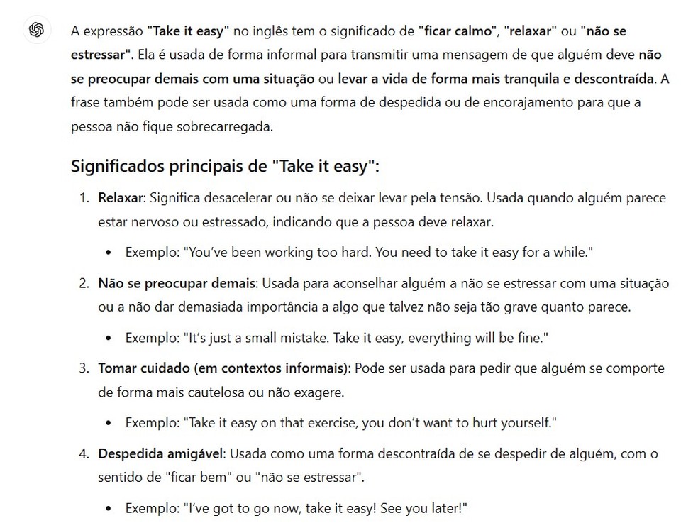  Reprodução/Thaisi Carvalho