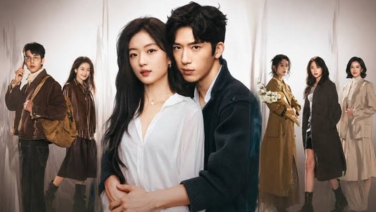10 doramas chineses tão bons quanto The Early Spring para quem ama romances