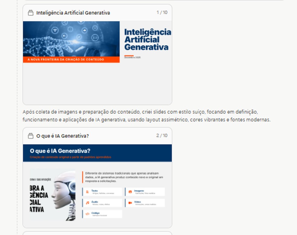  Sarah Souza/TechTudo