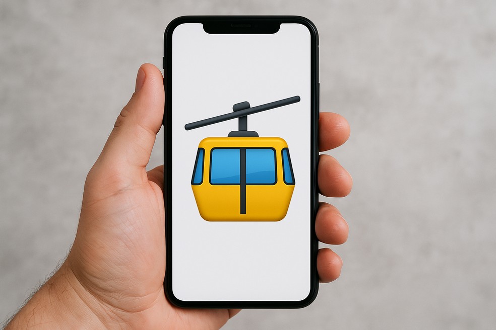  Reprodução/imagem gerada com IA/ChatGPT