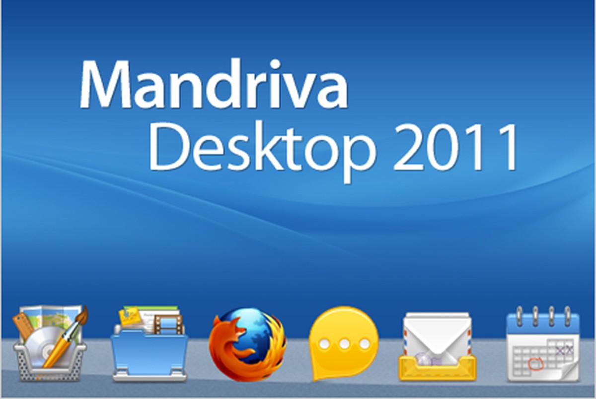 Mandriva, Fedora e openSUSE: outras distribuições Linux além do Ubuntu