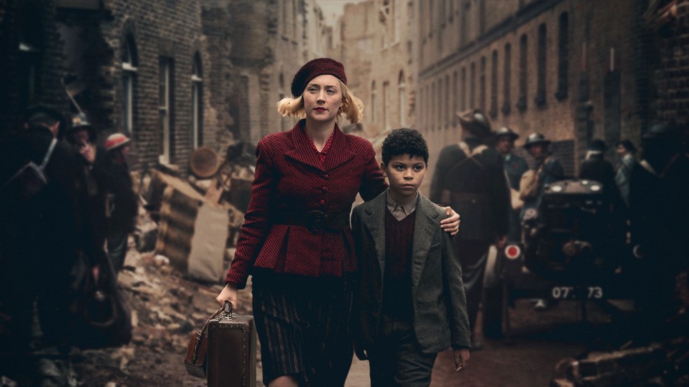  Reprodução/The Movie Database