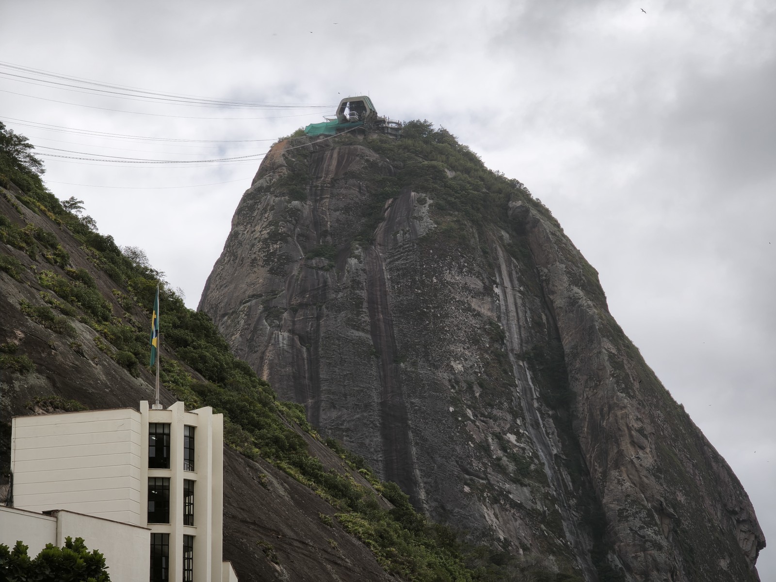  Ana Letícia Loubak/TechTudo