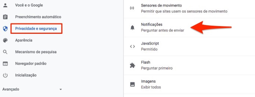 E o Chrome? Google remove navegador da Play Store por permitir acesso a  site de pirataria 