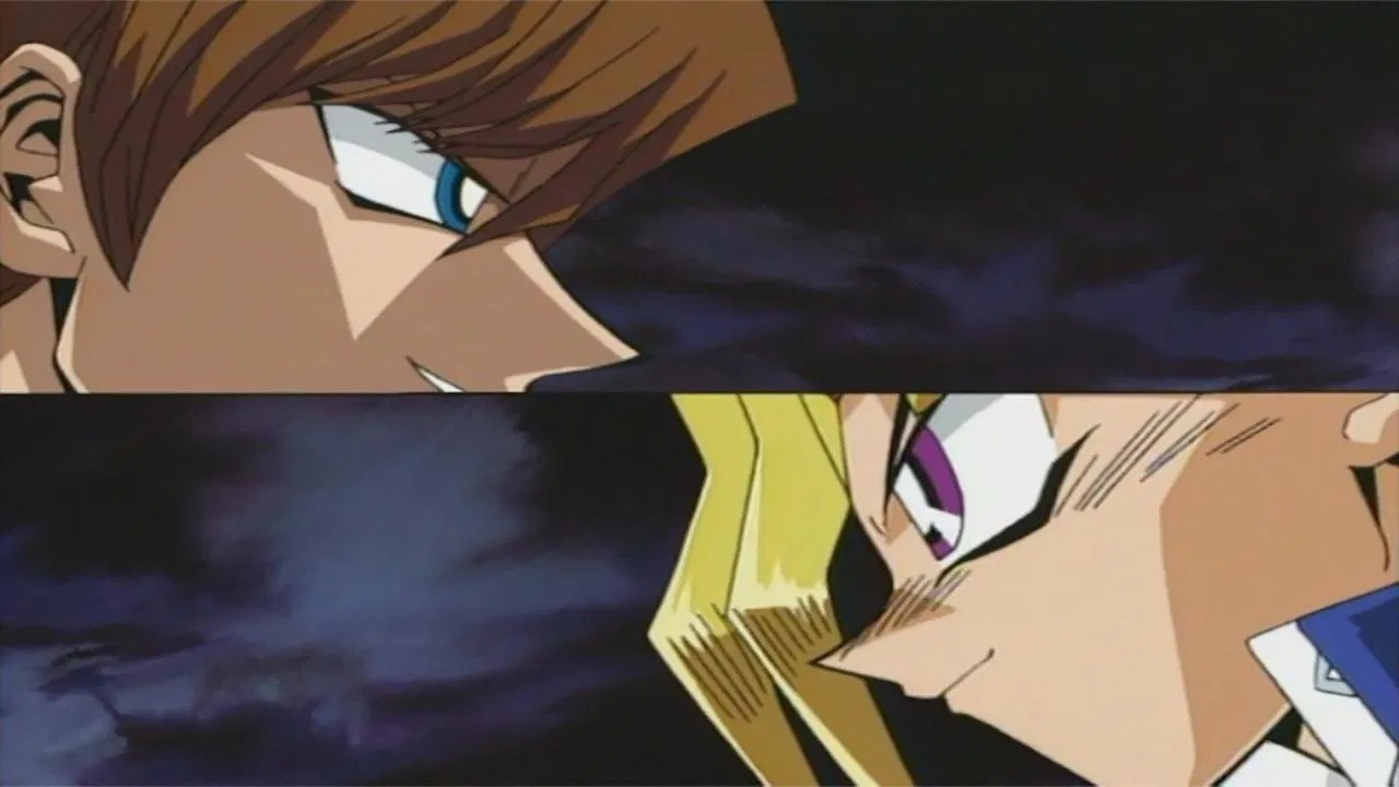 8 card games para PC que todo fã de Yu-Gi-Oh! precisa conhecer