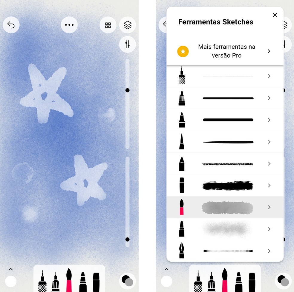  Reprodução/Raíssa Delphim