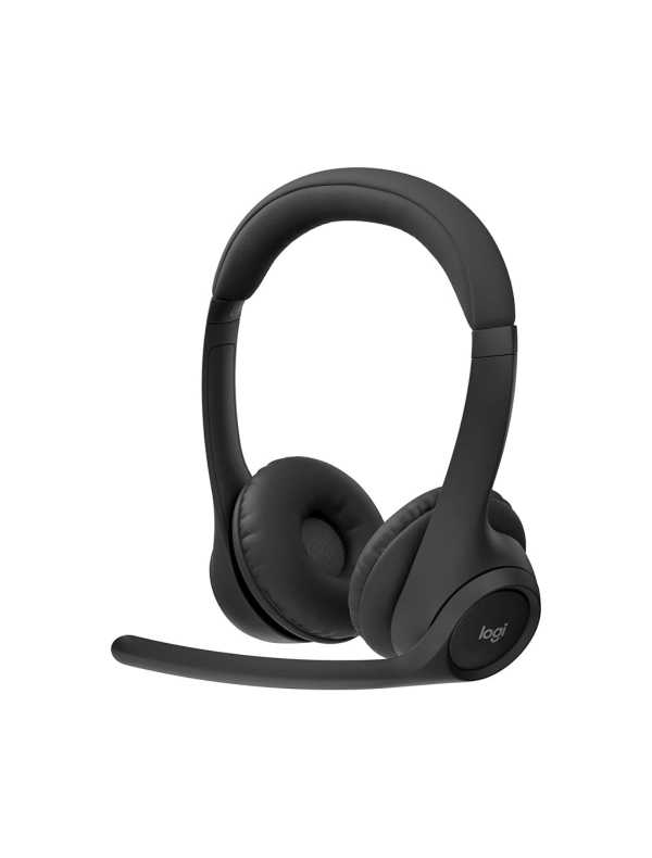 Logitech Zone 300