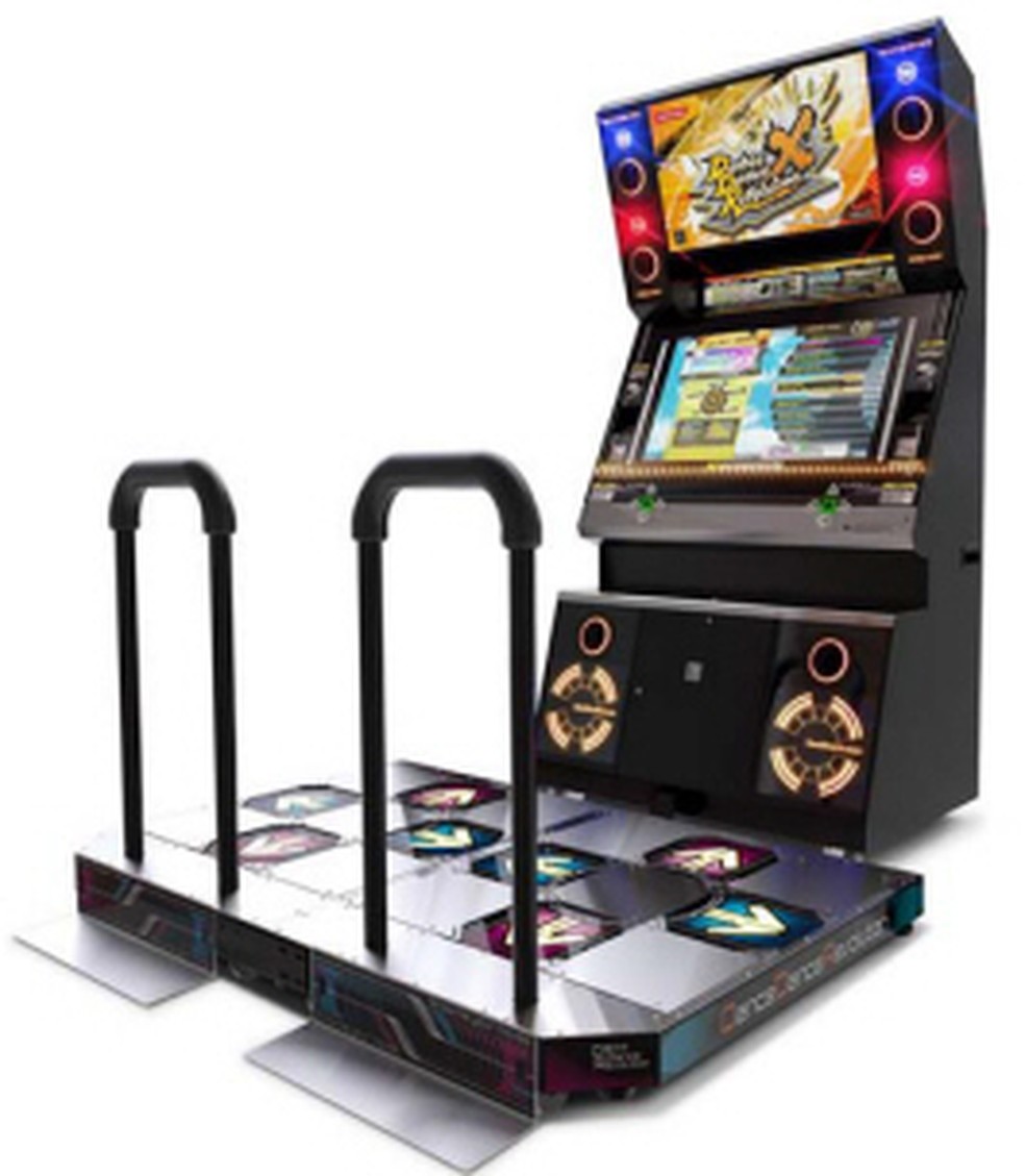 Игровая Платформа Где Можно Купить Игры