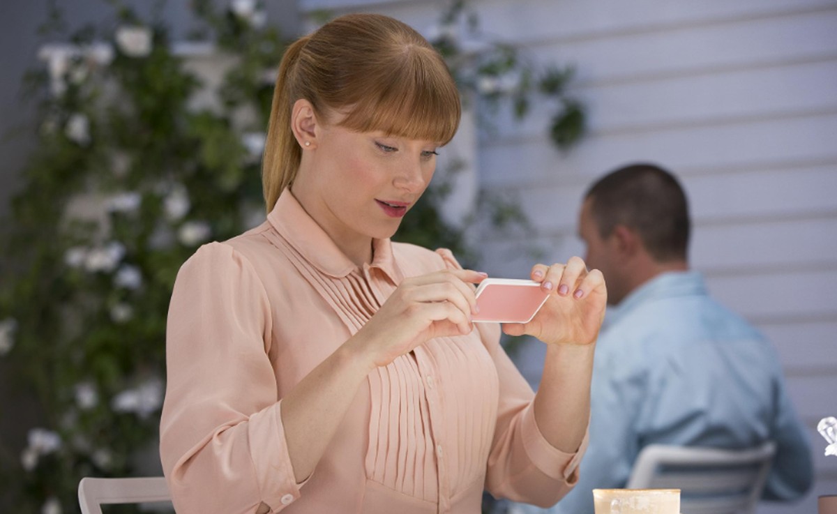 Lançamentos da Netflix em abril: veja estreias de filmes e séries