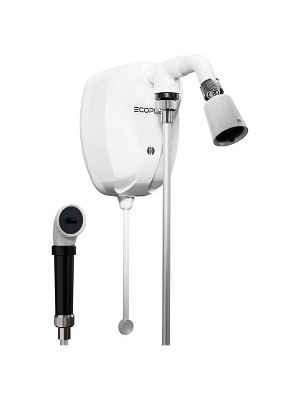 KDT Eco Plus