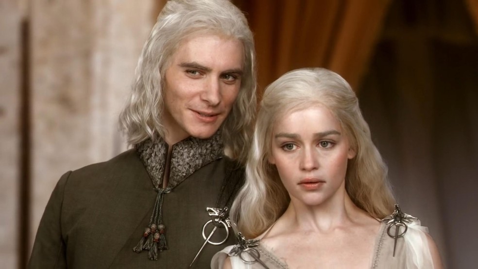  Reprodução/The Movie Database