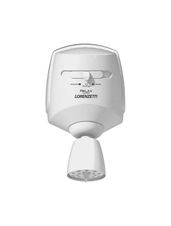 Lorenzetti Relax Ultra 5500 W (127 V)