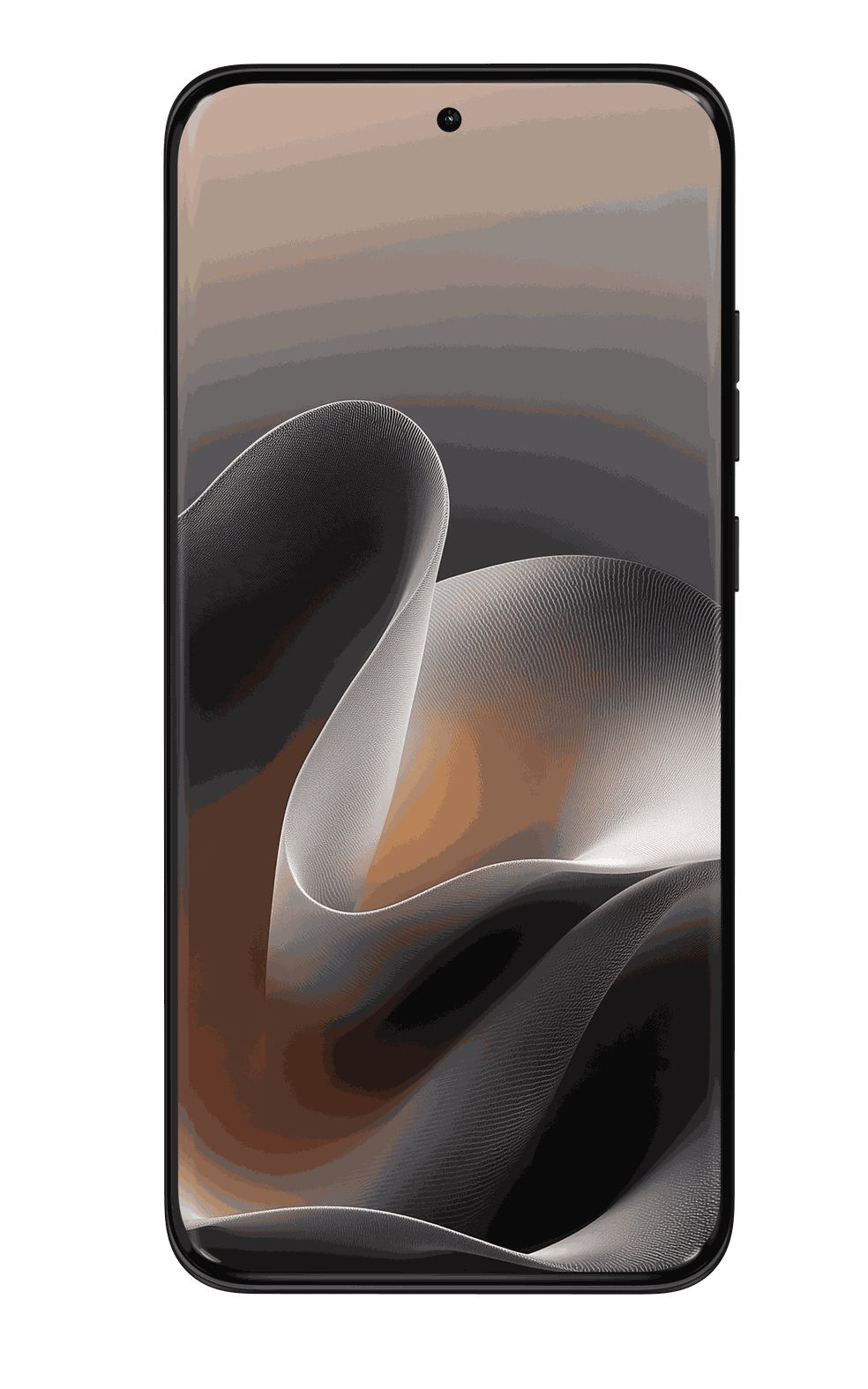  Reprodução/Motorola