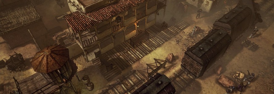 The Enemy - Red Dead Redemption 2: confira todos os códigos e trapaças