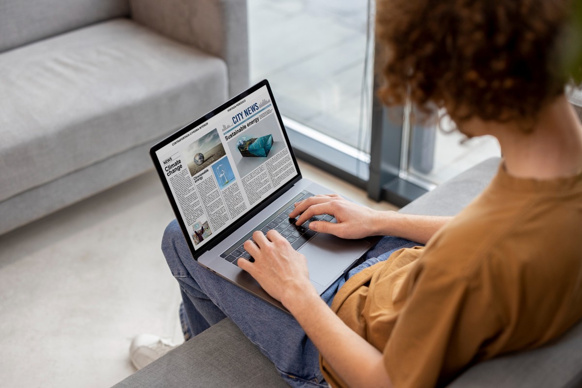 Esses hábitos estão deixando o seu computador mais lento e você não sabe