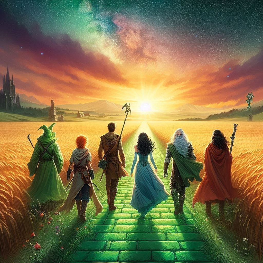  Reprodução/Microsoft Copilot