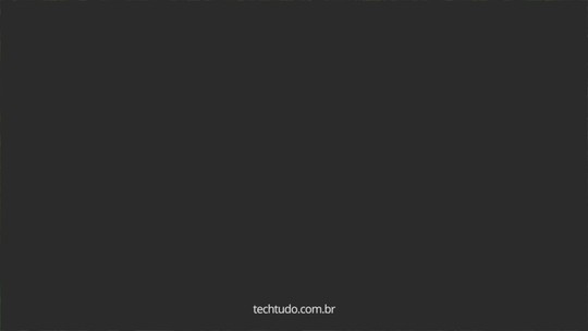 Google Duo para PC: app de videochamadas ganha versão web; veja como usar