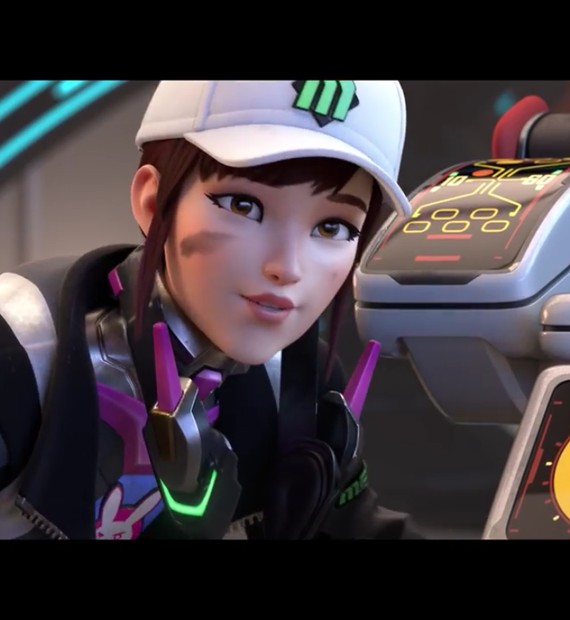 Overwatch: saiba o que pode mudar no meta do jogo com atualização 1.25