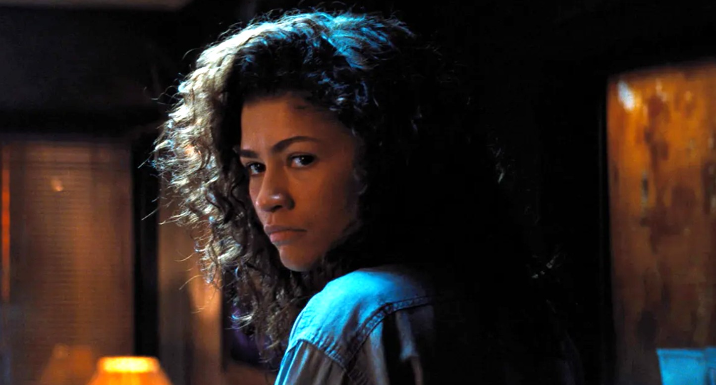 Lançamentos da HBO Max em abril: veja estreias de filmes e séries