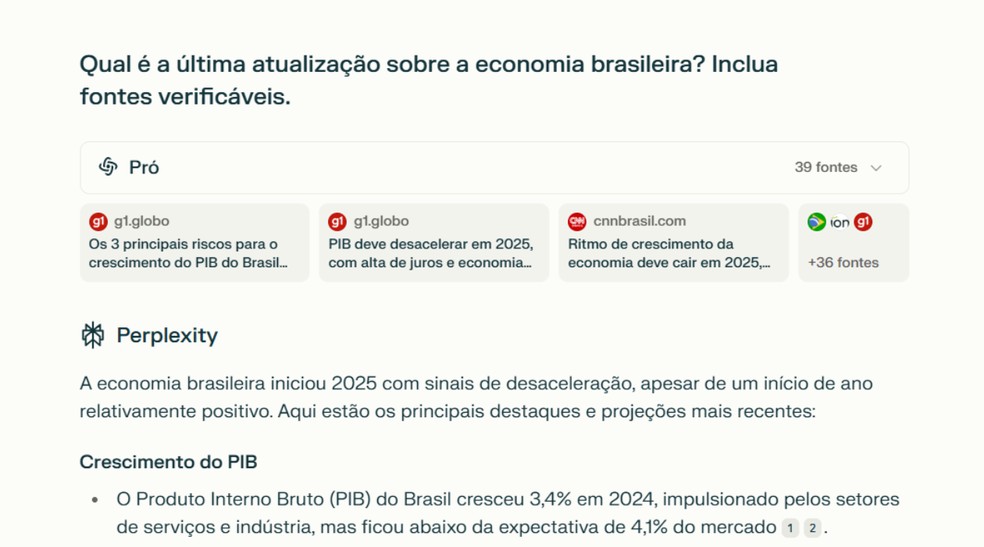  Reprodução/Júlia Silveira