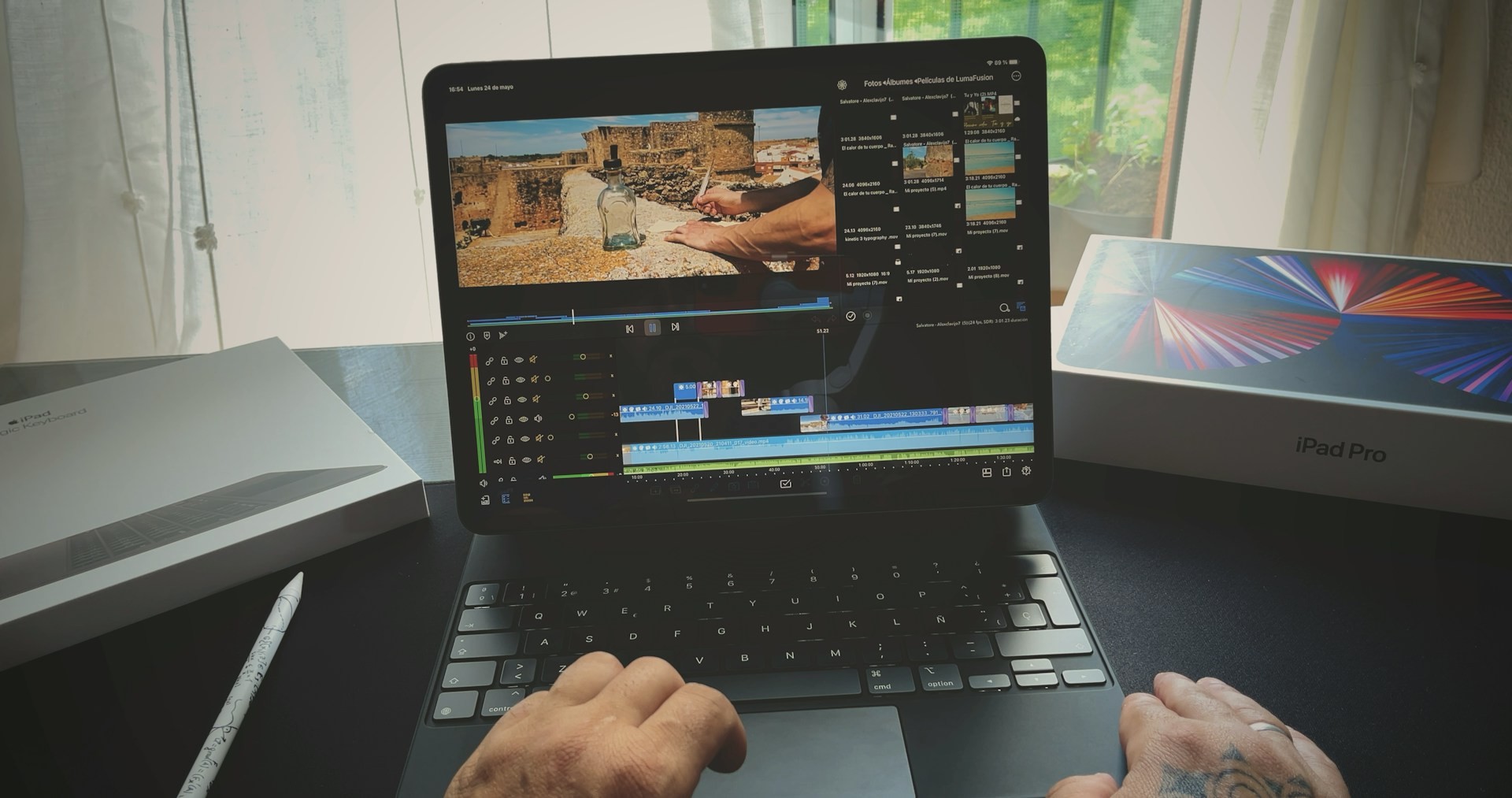 Onda de calor: como cuidar de notebook, celular e outros eletrônicos?