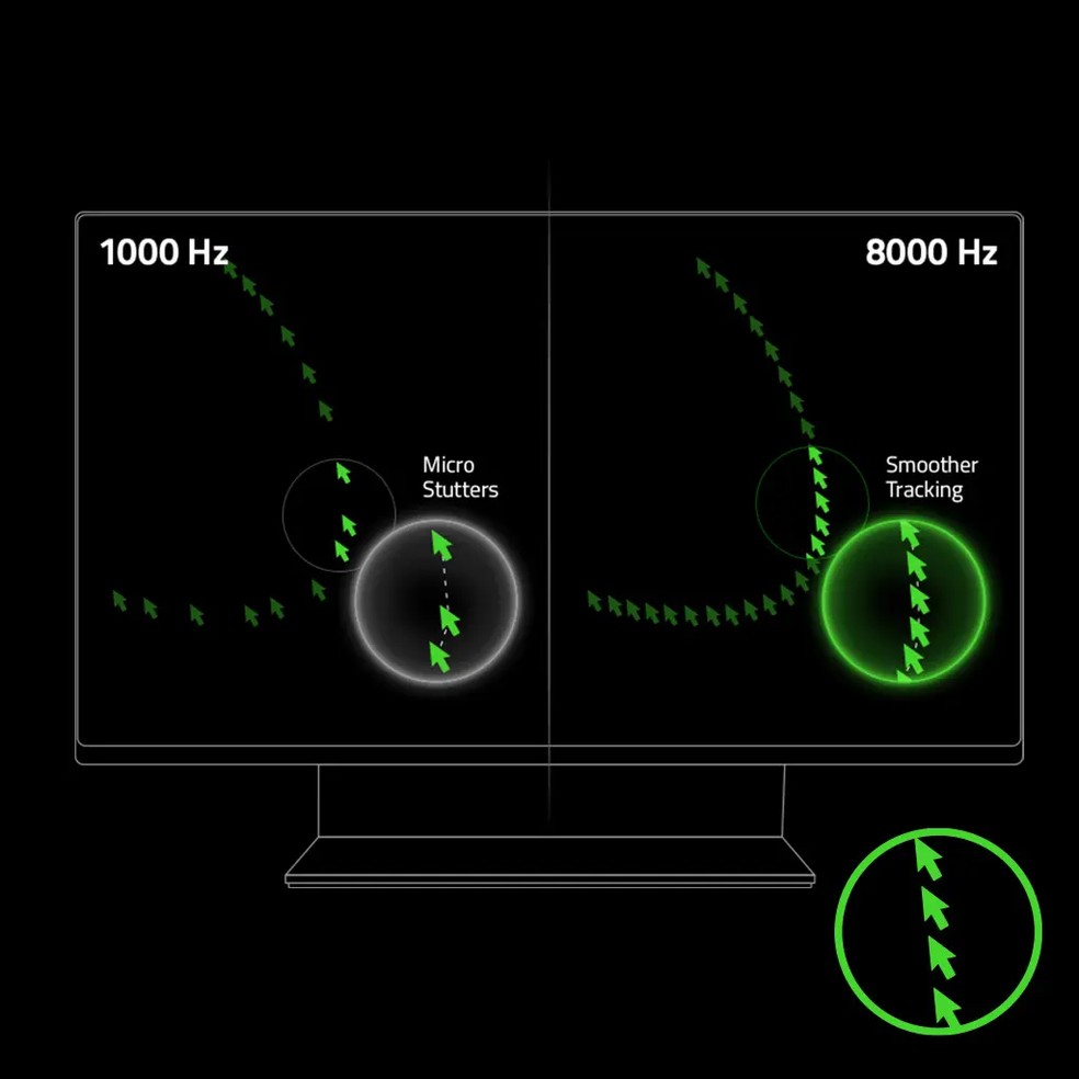  Reprodução/HL Planet