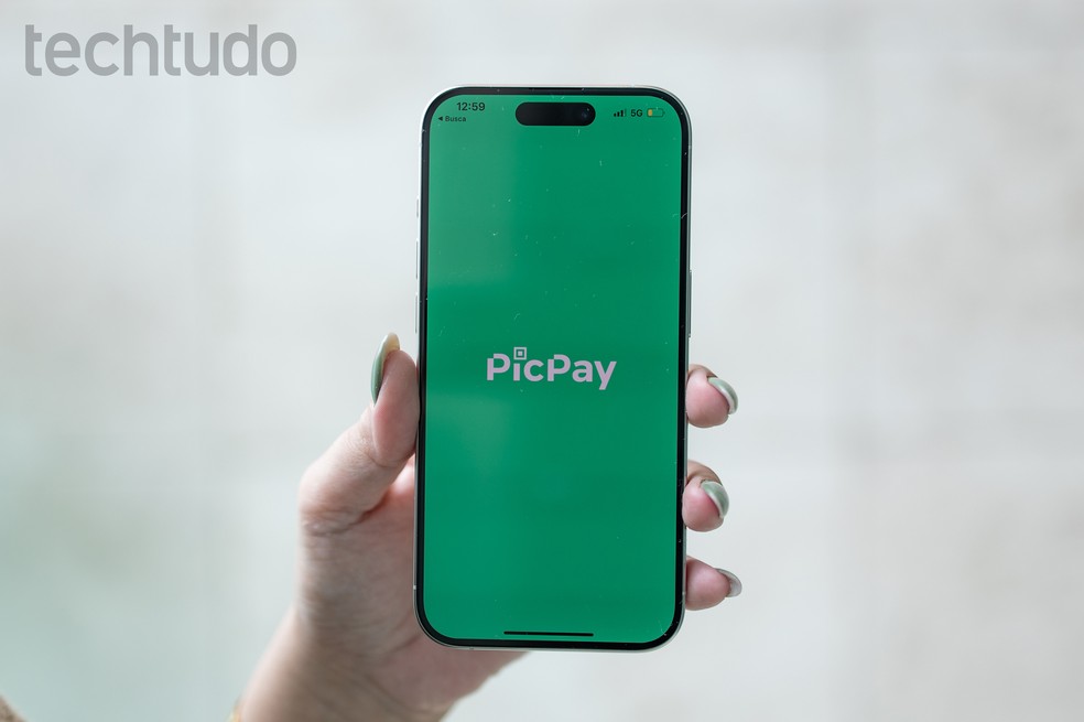 Qual a idade mínima para criar uma conta no PicPay? Veja o regulamento