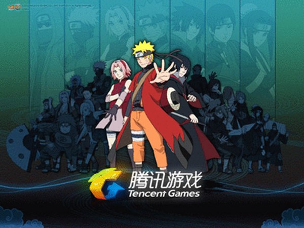 Naruto Shippuden  Último episódio do anime vai ao ar no Japão nesta quinta  (23)
