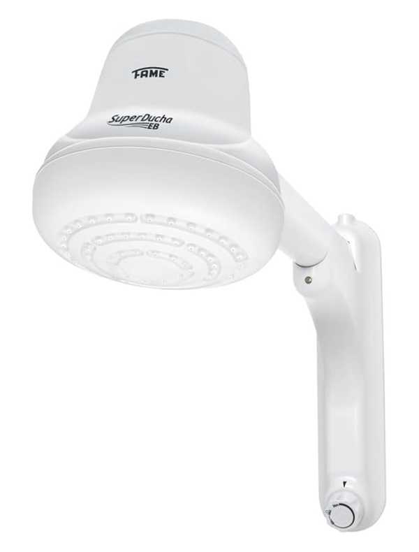 Fame Super Ducha EB (220 V)