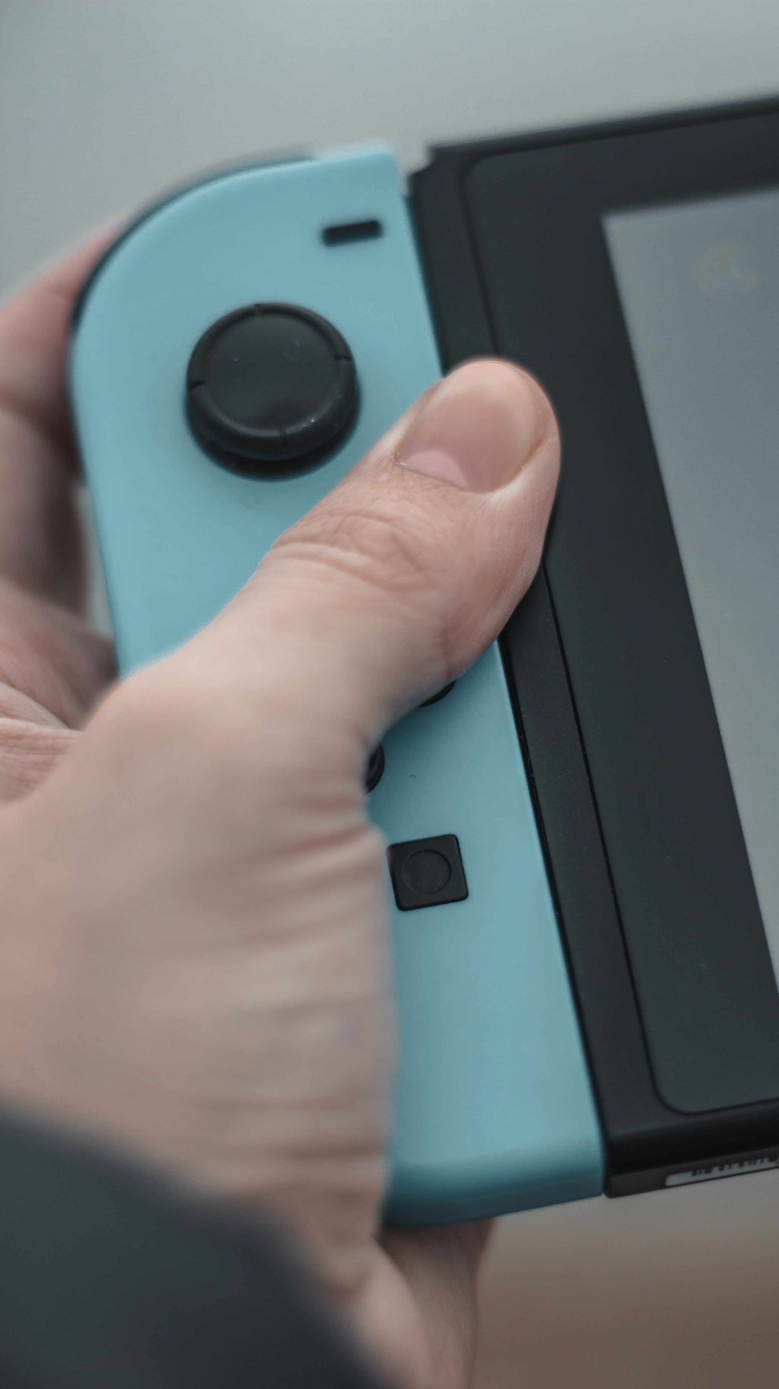 10 jogos essenciais para ter no Nintendo Switch e por quê