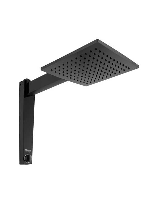 Lorenzetti Acqua Century 7500 W (220V)