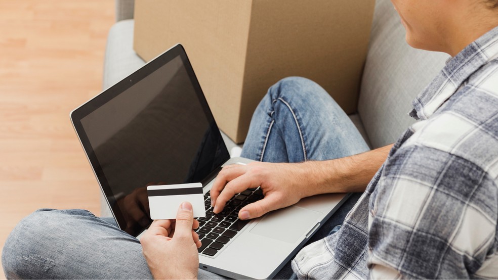  Reprodução/Freepik