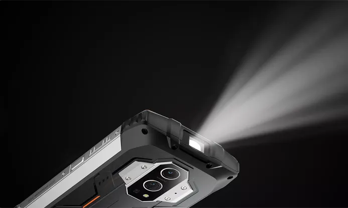 Blackview BV9300
