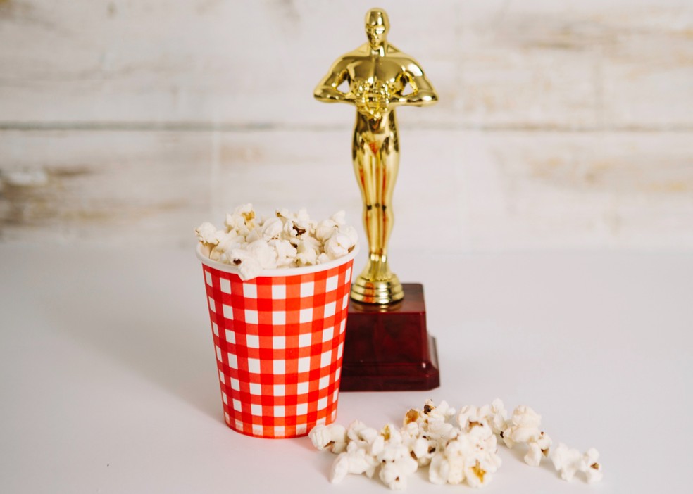  Reprodução/Freepik