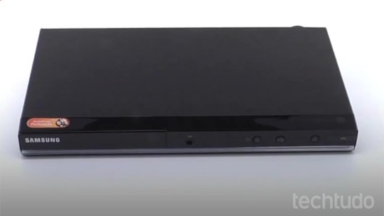 Redmi Note 8 e fone TWS i7s são os eletrônicos mais buscados de janeiro