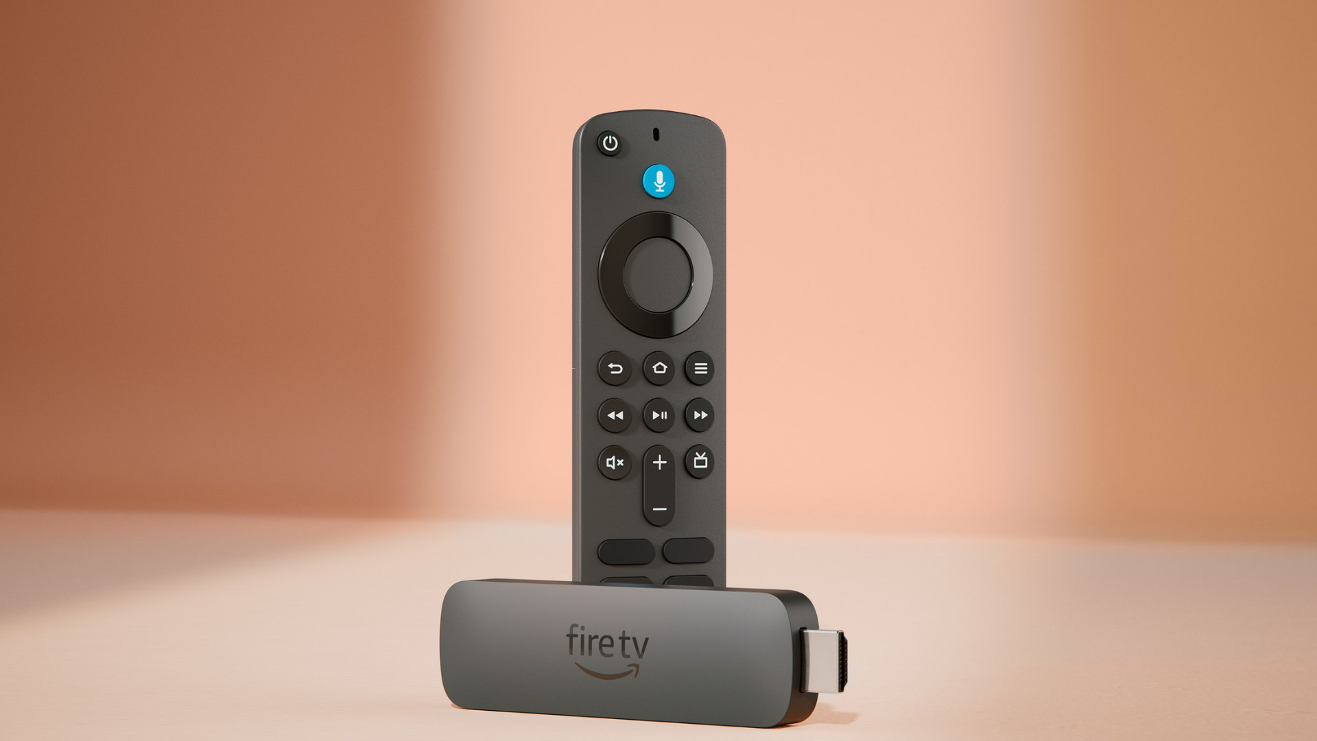 Melhor TV Box homologada pela Anatel para comprar no 9.9: veja o top 5