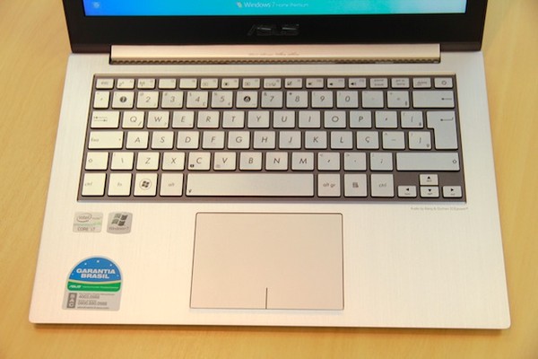 2011-12-01-asus-ux31-3.jpg