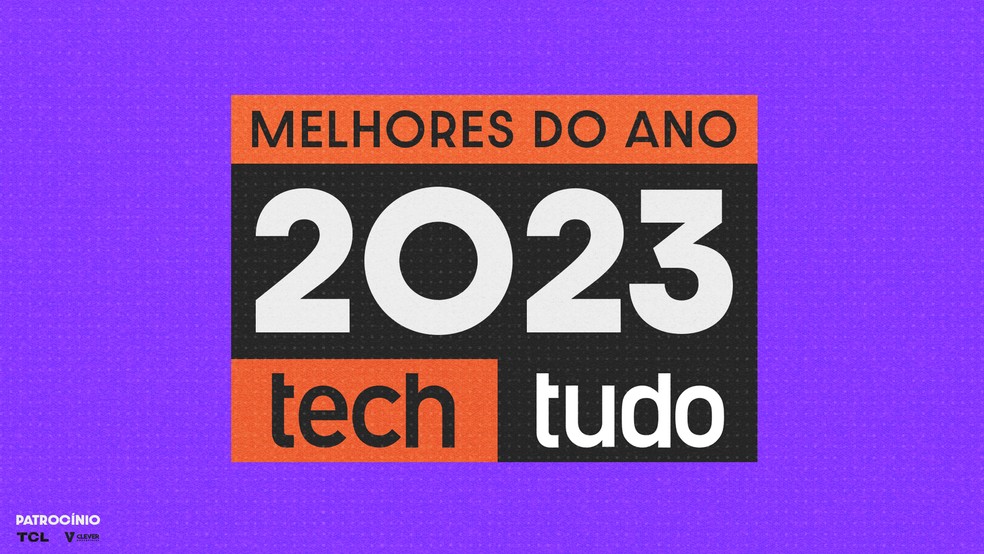 🥇Cartão Presente 70 BRL (Brasil) (Netflix)