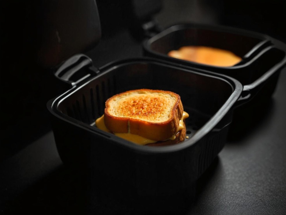  Reprodução/Freepik