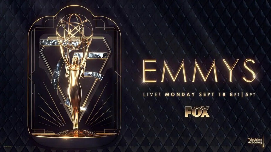 Emmy 2022: onde assistir as principais séries indicadas à premiação, Zappeando Séries
