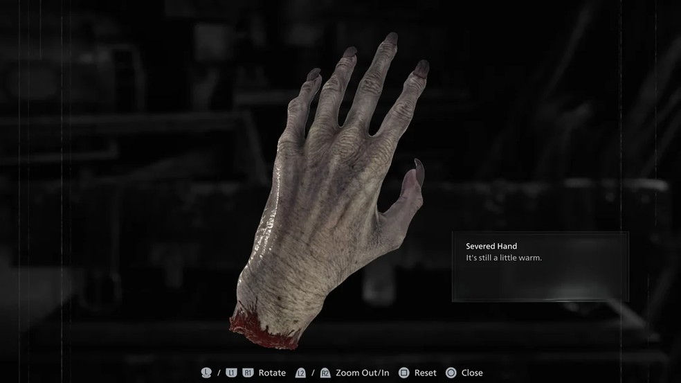  Reprodução/No_Fisherman_5669 via Reddit