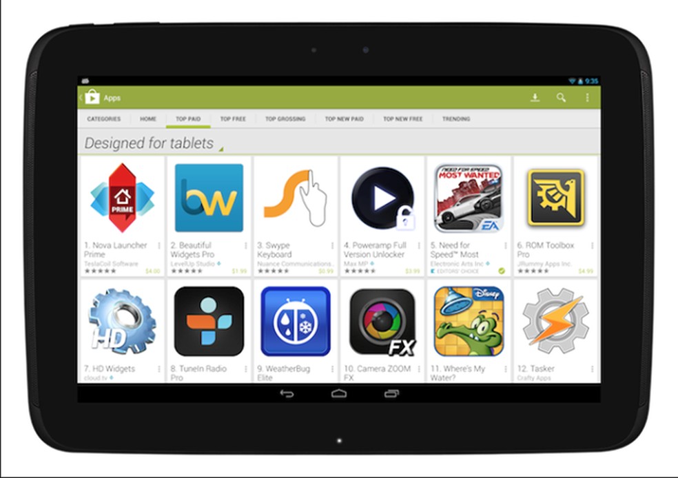 AppMais - Aplicativos e Jogos Gratuitos para Smartphones e Tablets