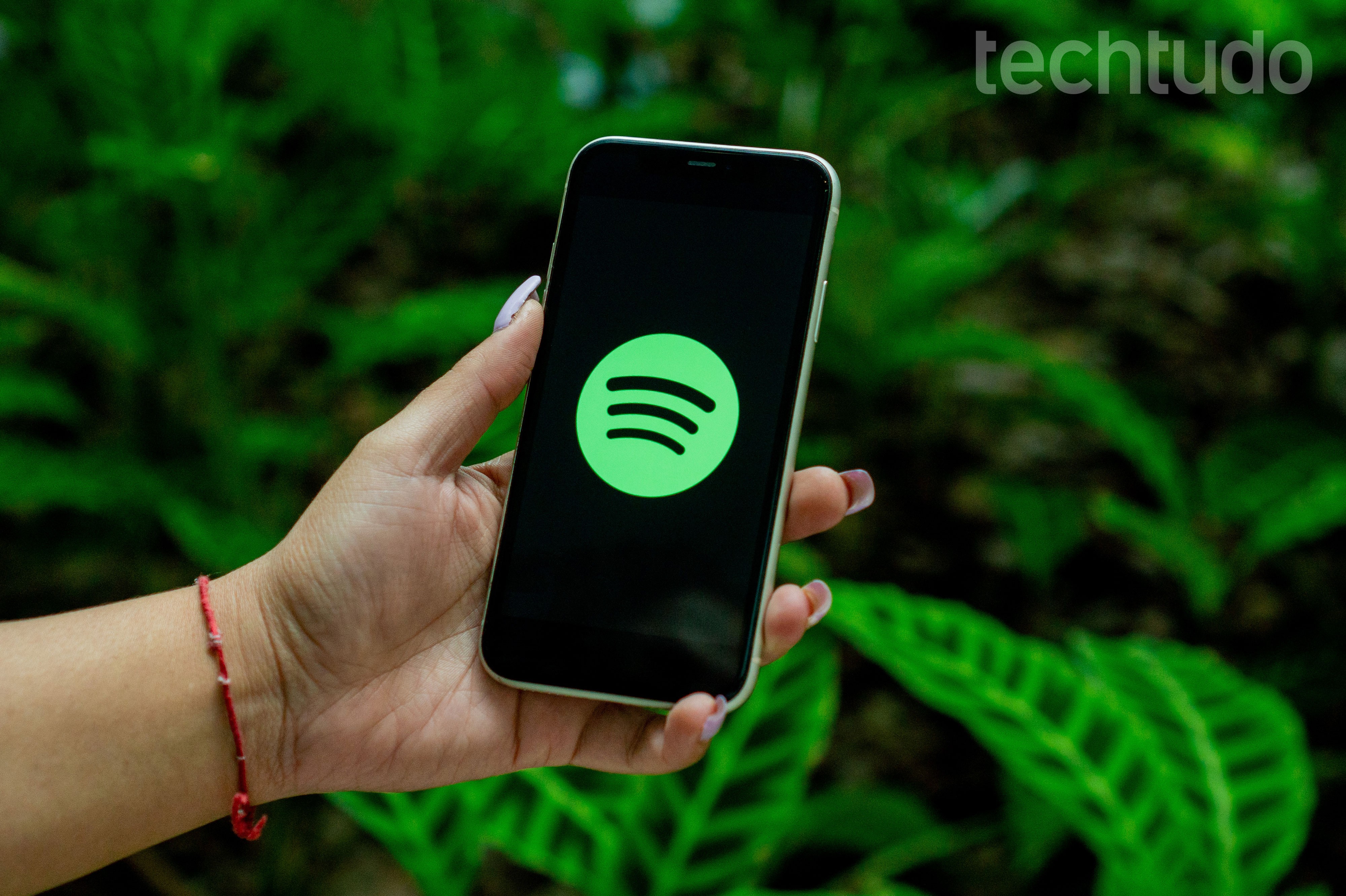 Desativei essa opção no Spotify e a qualidade do som melhorou — veja qual