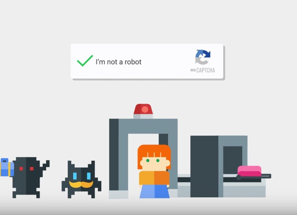 O que é reCAPTCHA? Entenda como funciona recurso de segurança do Google