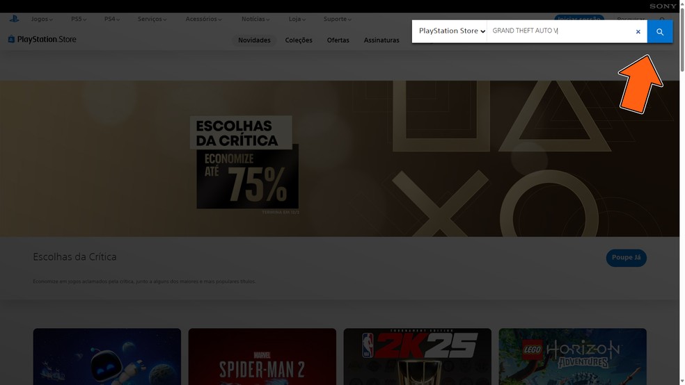  Reprodução/Bruno Magalhães