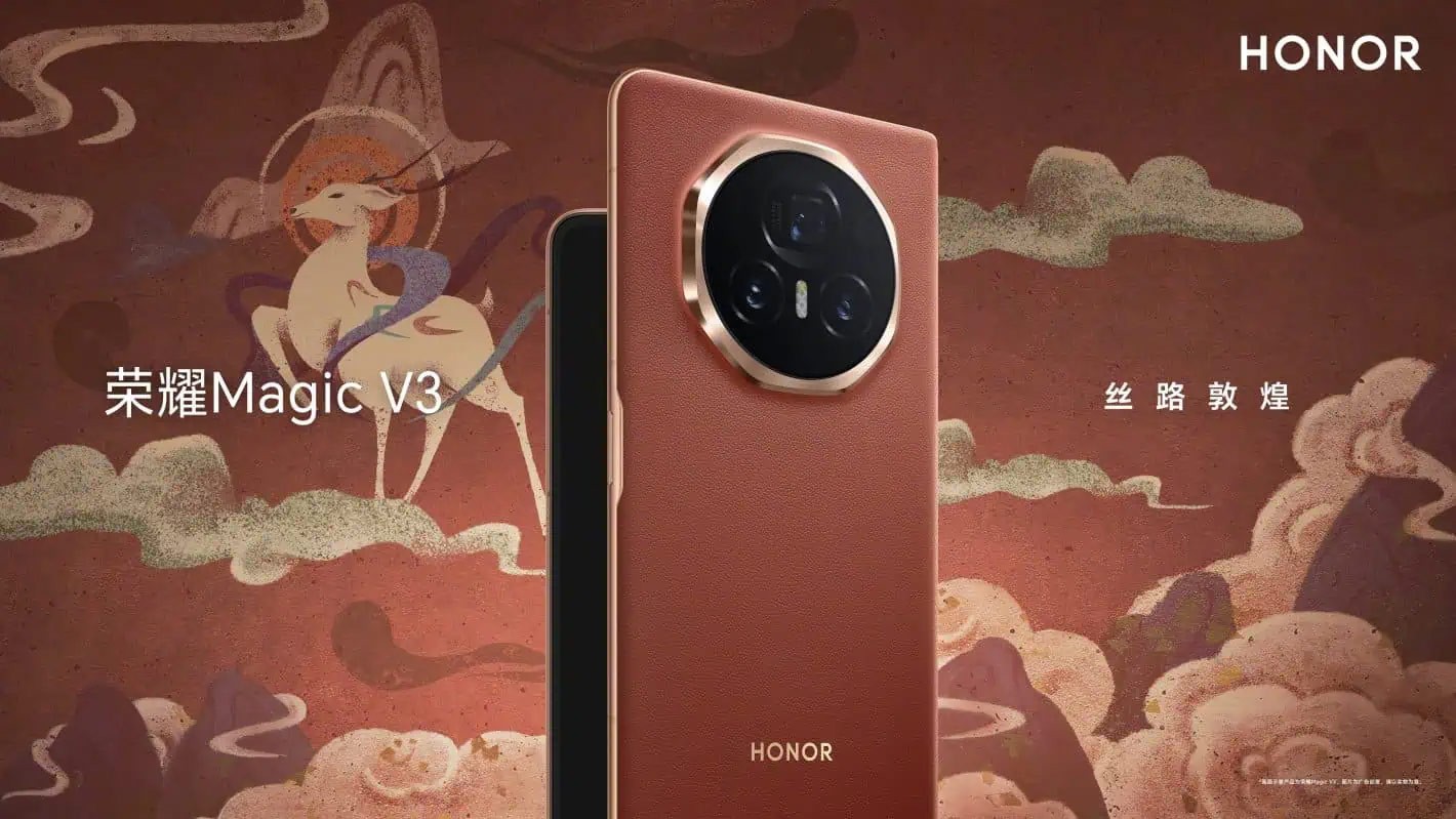 honor-magic-v3-01.jpg