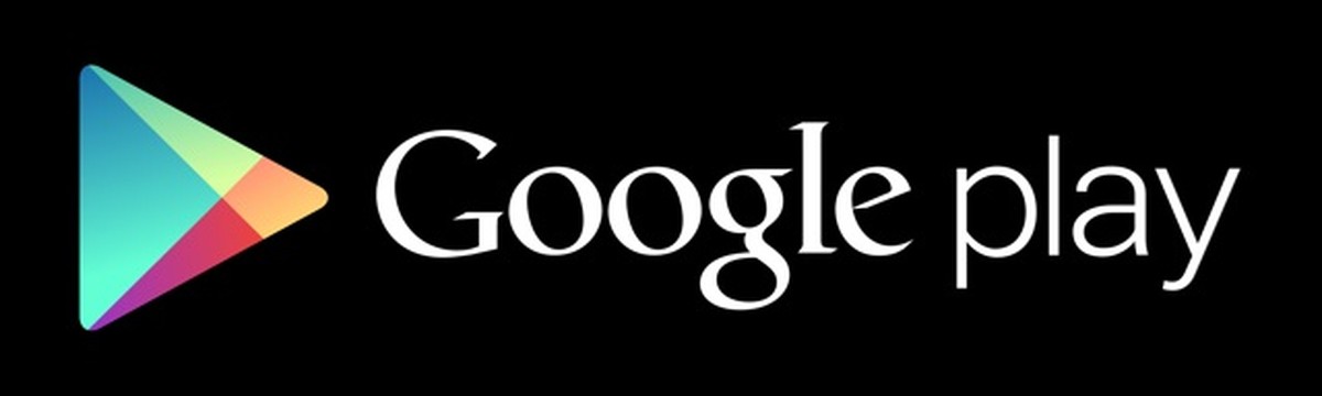 Google Play a nova loja de mídias e aplicativos do Google
