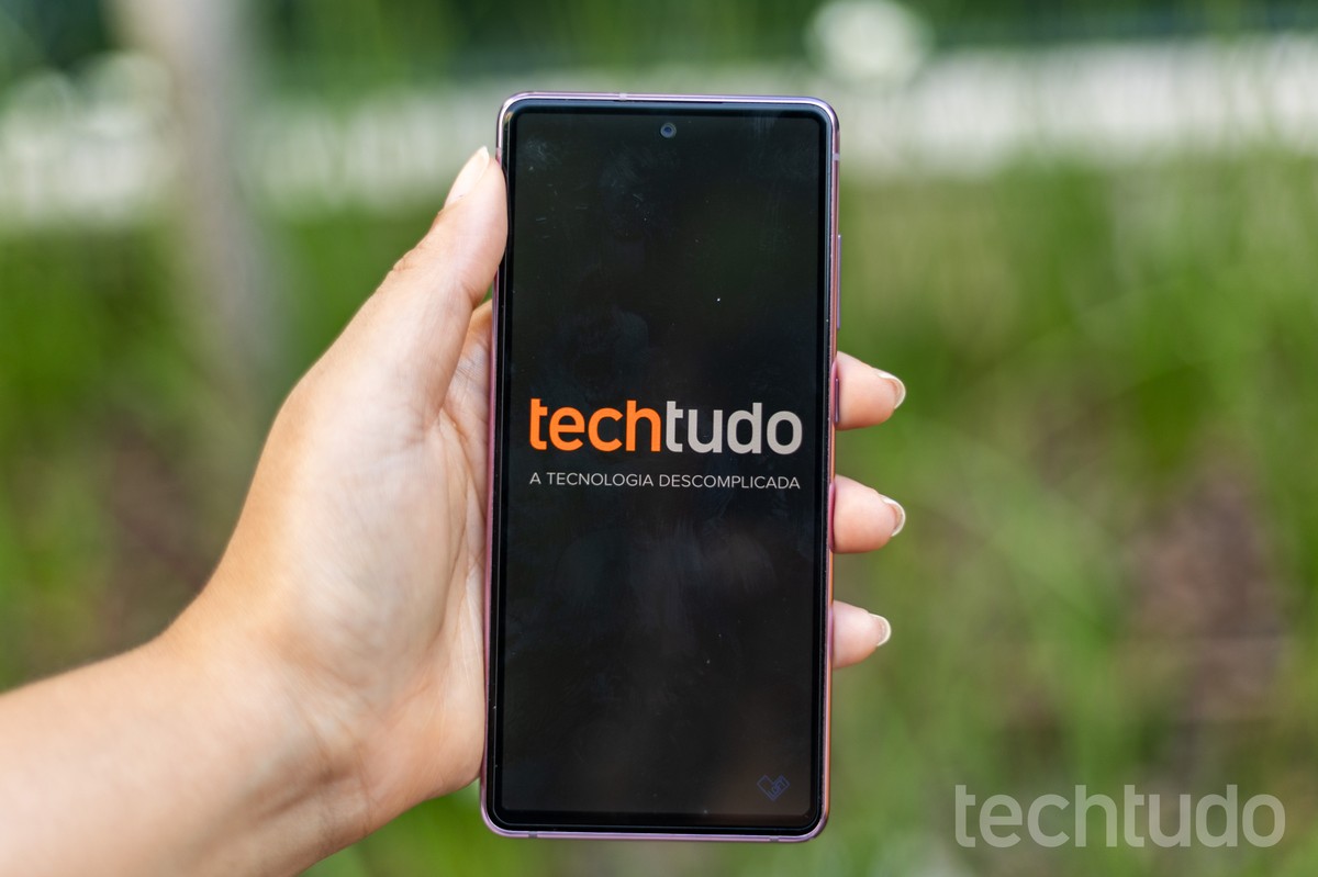 TechTudo faz 14 anos: relembre os destaques do ano e veja bastidores