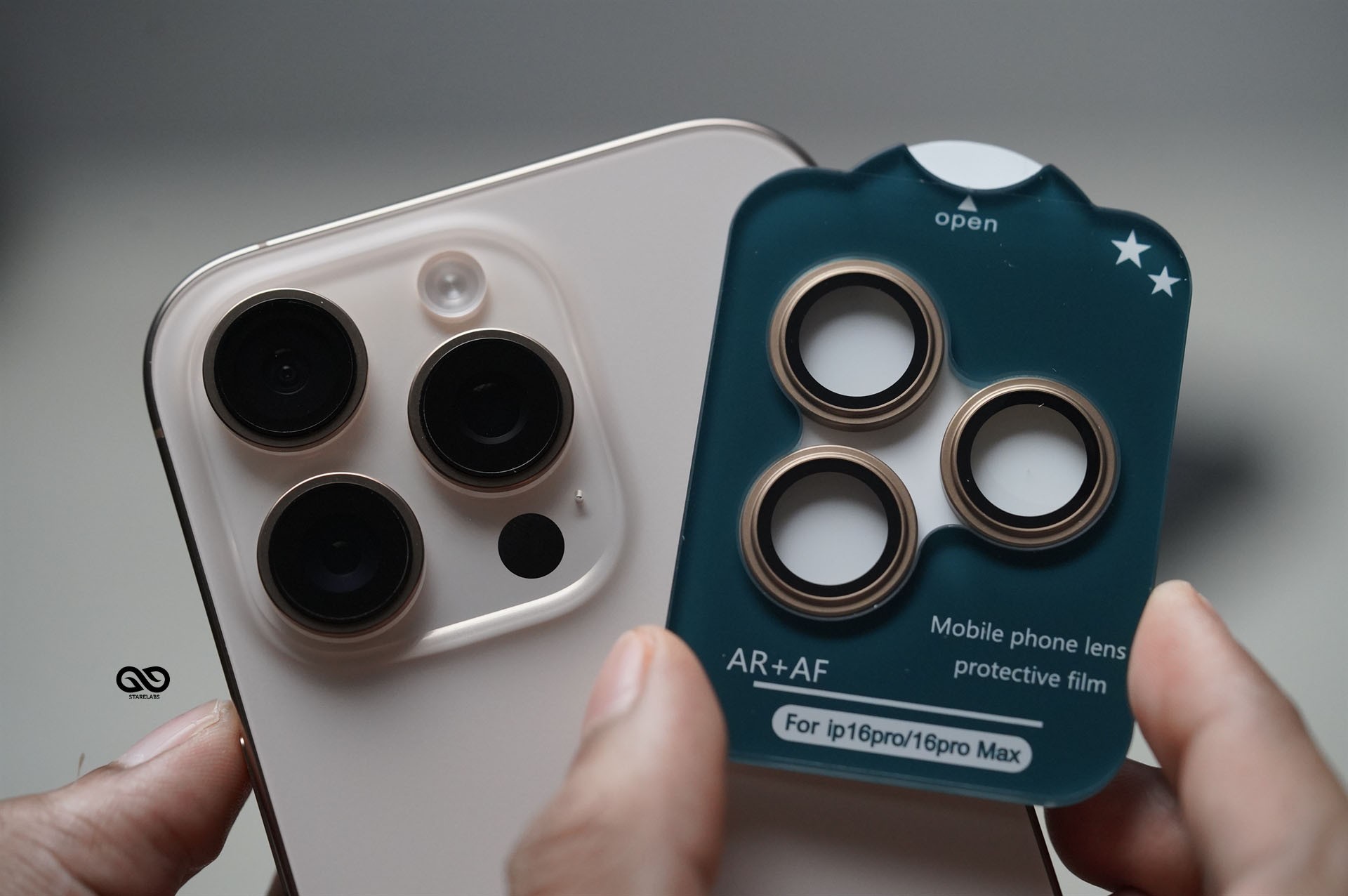 5 acessórios de celular para ter um Réveillon mais seguro